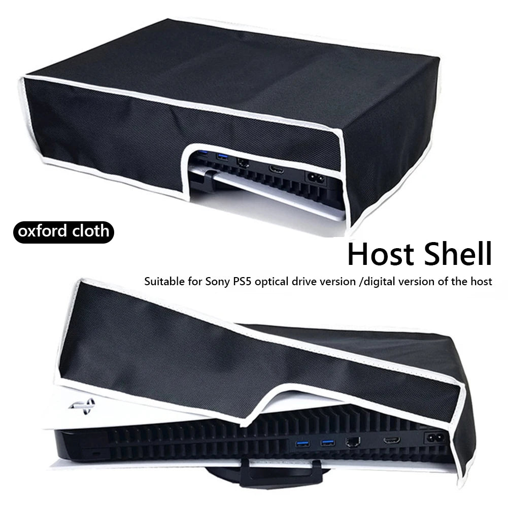 S53efa252d4e14bfea1fd9fec28b46131n - Smart Gamer Gear