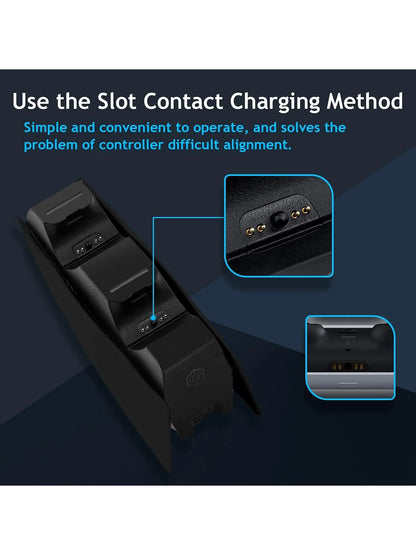S55be372d7a30407981ceed773e82c59e7 - Smart Gamer Gear