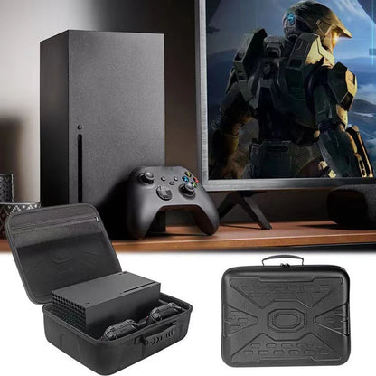 S5bb57aa198ee4b9f9d2db94a5649aa10S - Smart Gamer Gear
