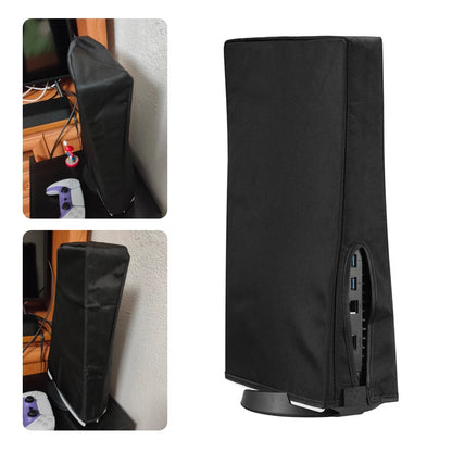 S5c01a5816aea49f3b194da166331acda6 - Smart Gamer Gear