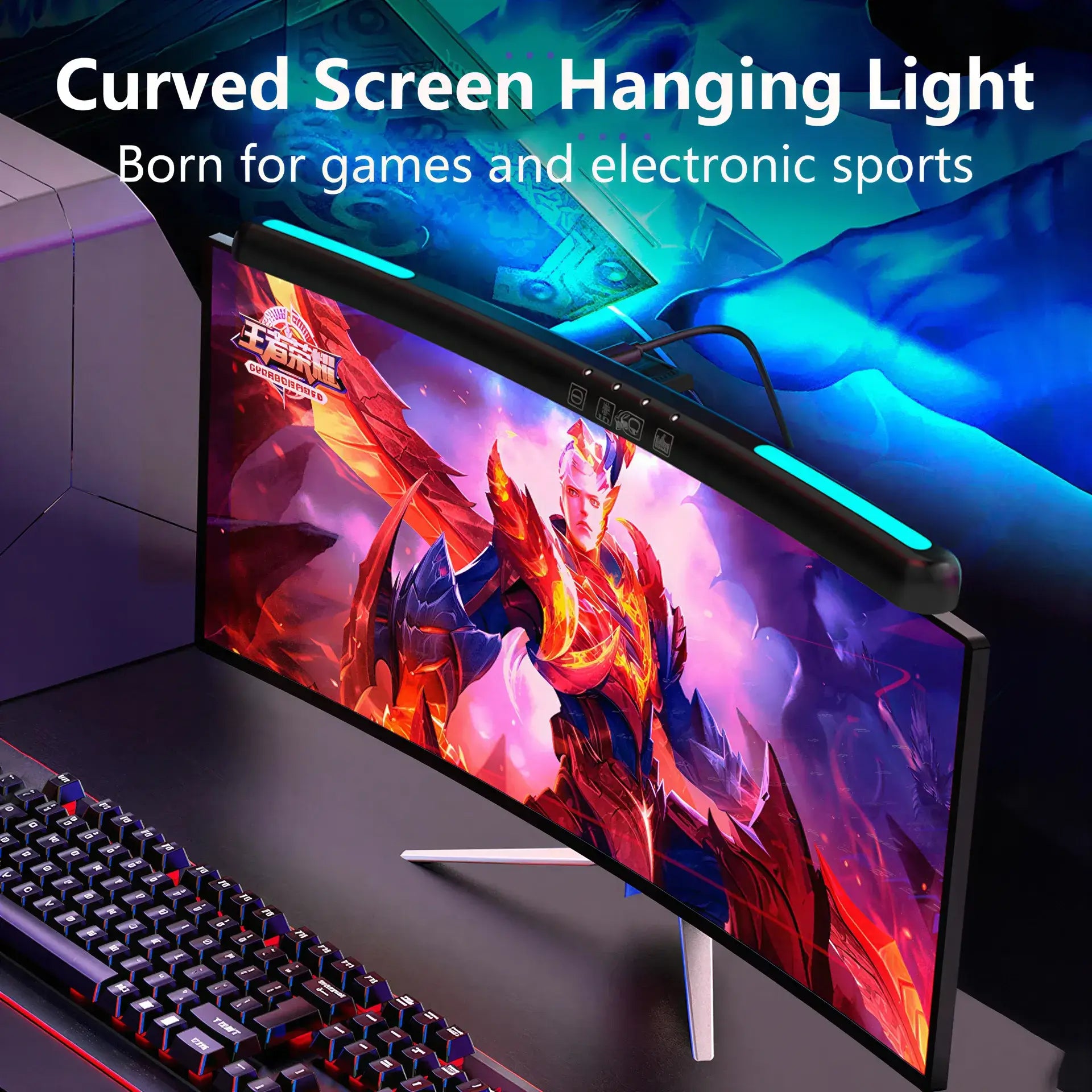 S5e06d6d479f84b9380efe95e5a20946e3 - Smart Gamer Gear