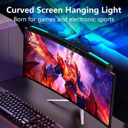 S5e06d6d479f84b9380efe95e5a20946e3 - Smart Gamer Gear