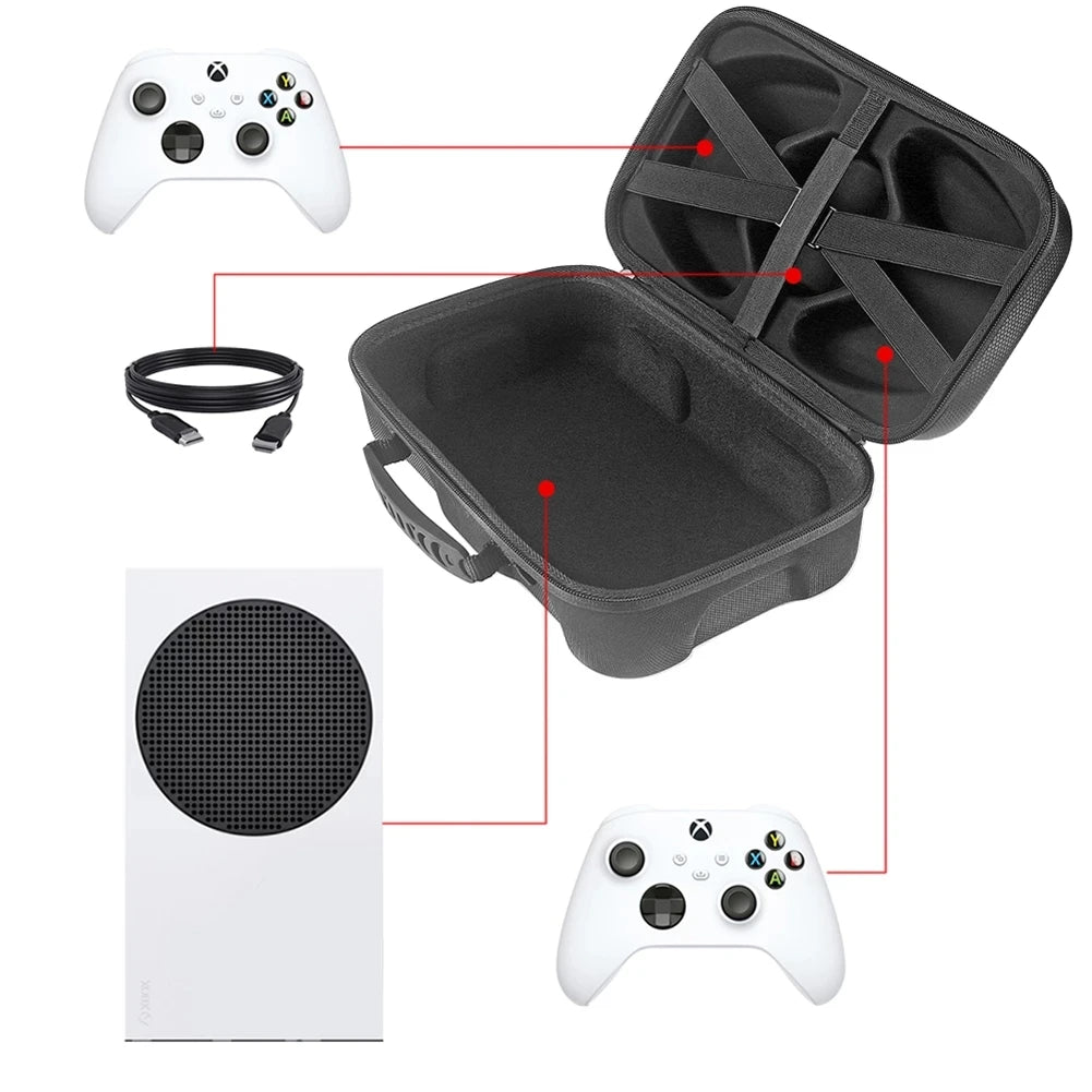 S5f0d413218cd43a7af03ef3d8bea4e52V - Smart Gamer Gear