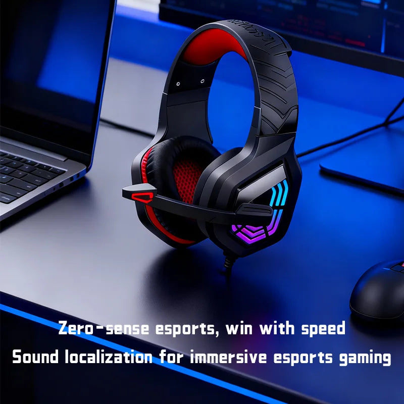 S608fca0170ce4fa4996ed1cf94256a8ai - Smart Gamer Gear