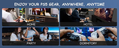 S641538bfa73c40fe80047bc32786f59a2 - Smart Gamer Gear