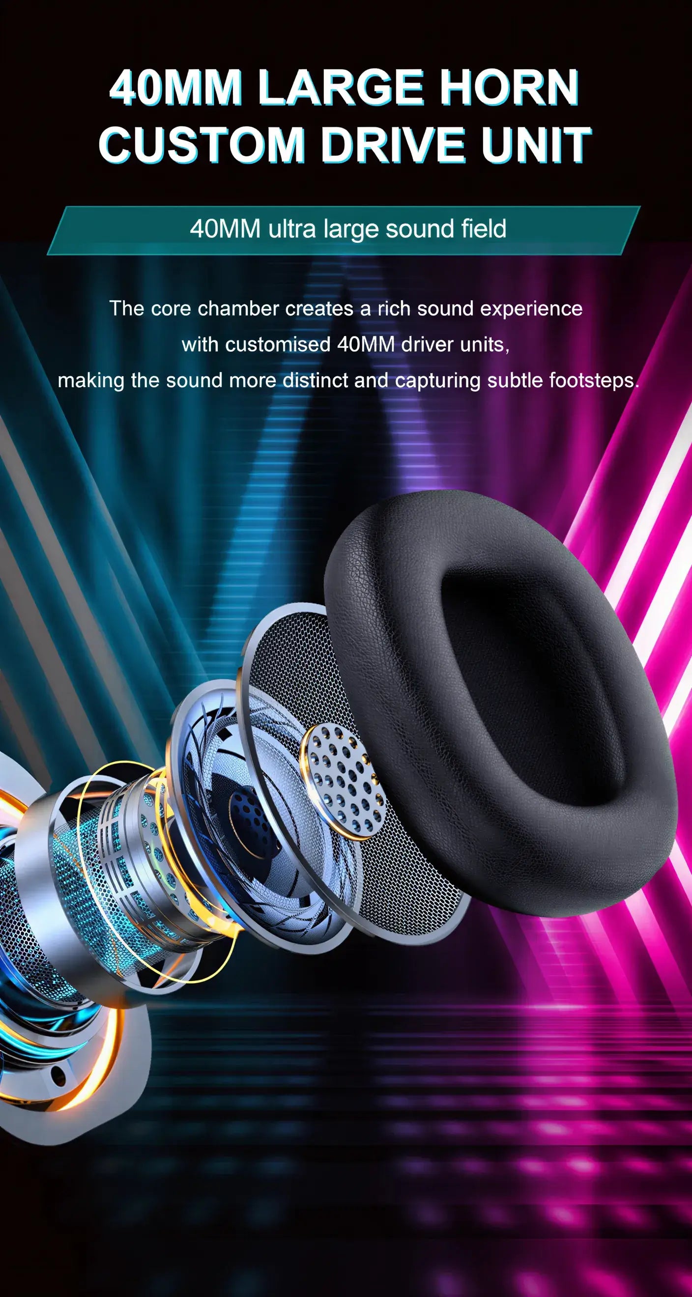 S64aaa881223246d3a115771c5617cff8Q - Smart Gamer Gear
