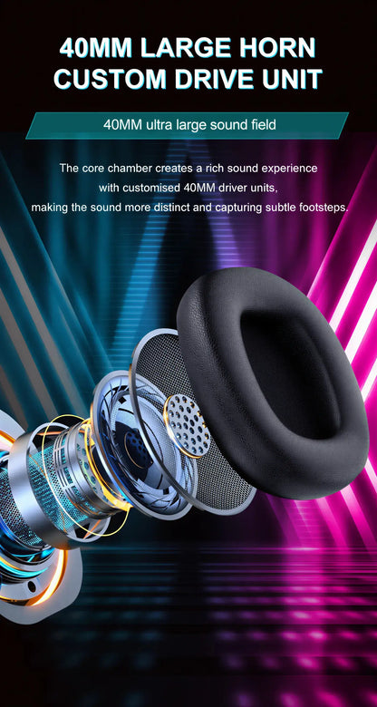 S64aaa881223246d3a115771c5617cff8Q - Smart Gamer Gear