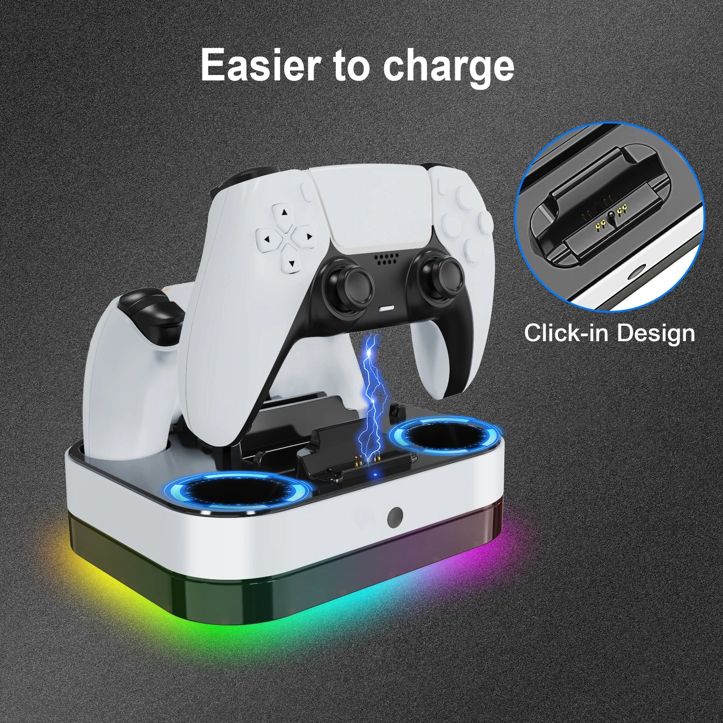 S64e8a49bf1fb46169ca4459bca188b75o - Smart Gamer Gear