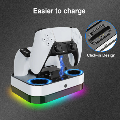 S64e8a49bf1fb46169ca4459bca188b75o - Smart Gamer Gear