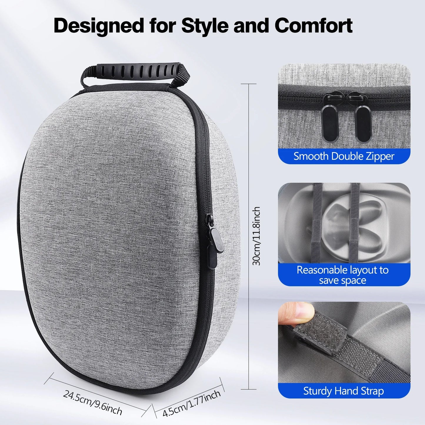 S65d5b6429c164608a0d04ed6716a3b21Z - Smart Gamer Gear