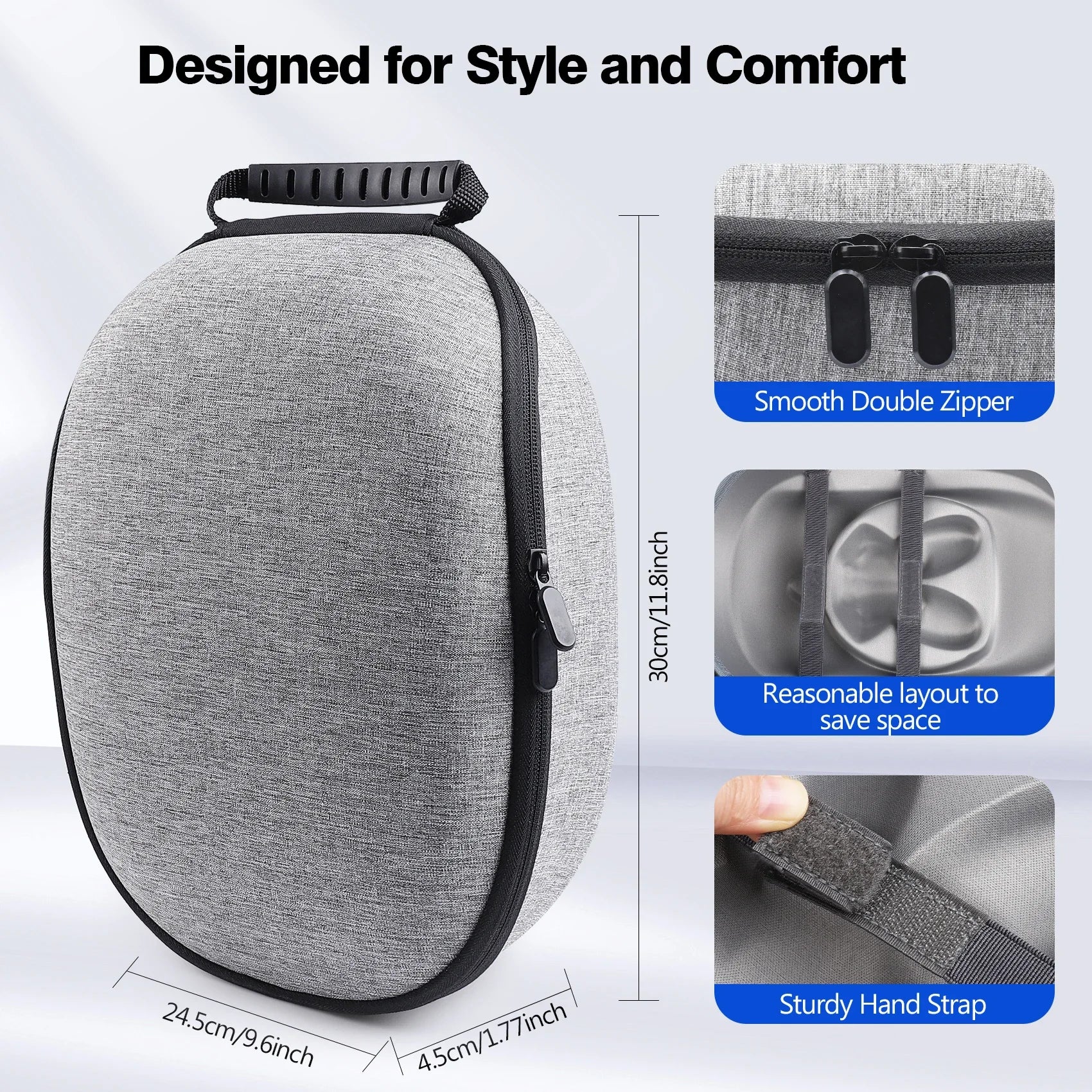 S65d5b6429c164608a0d04ed6716a3b21Z - Smart Gamer Gear