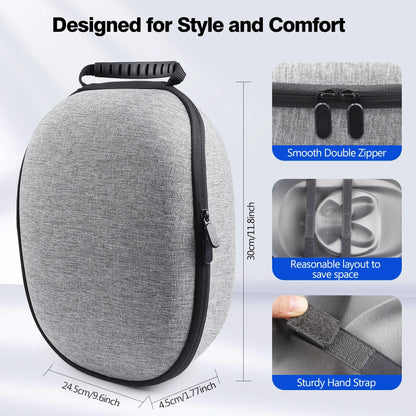 S65d5b6429c164608a0d04ed6716a3b21Z - Smart Gamer Gear