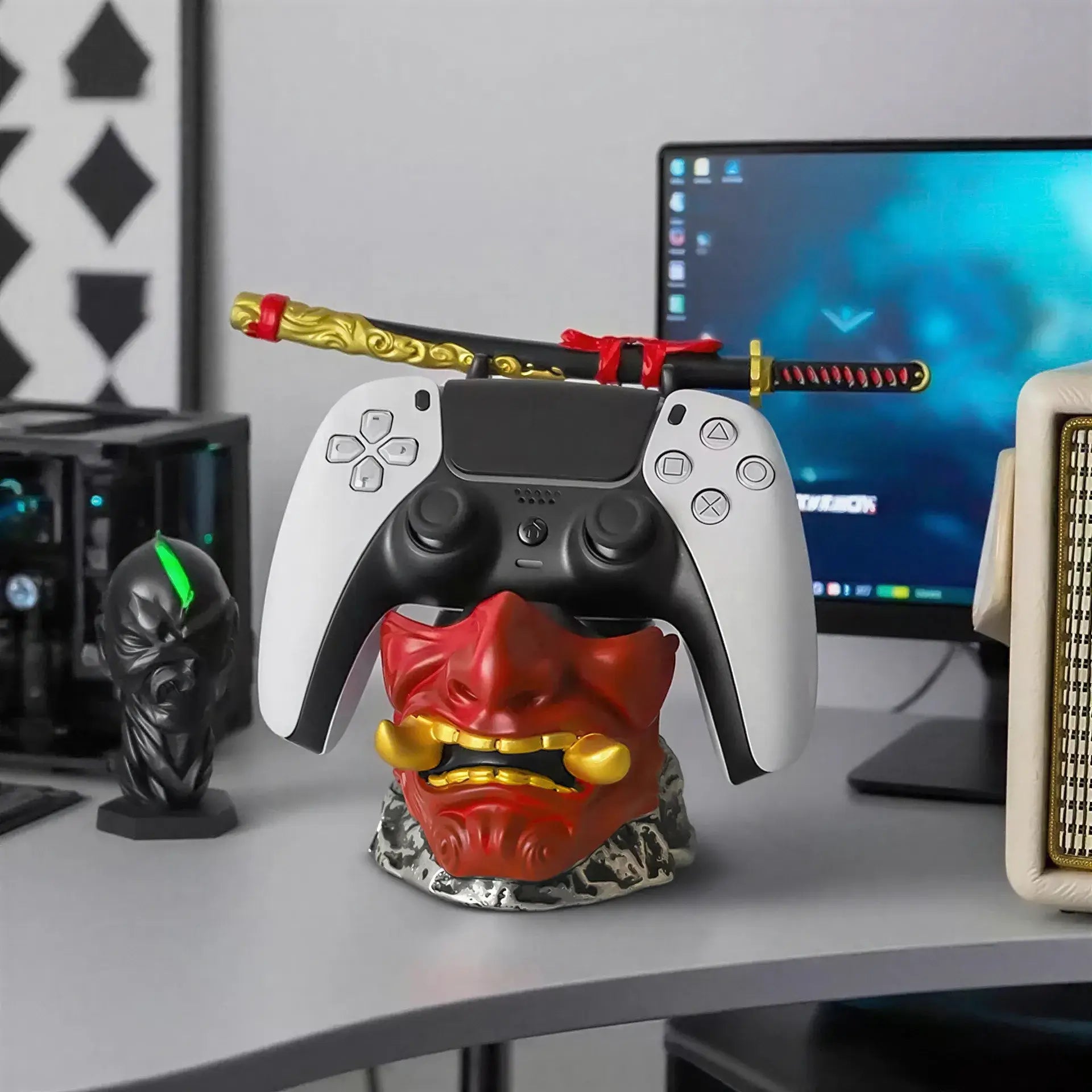 S6bcfeac988954e2d9bfdfd4cfb05d577r - Smart Gamer Gear