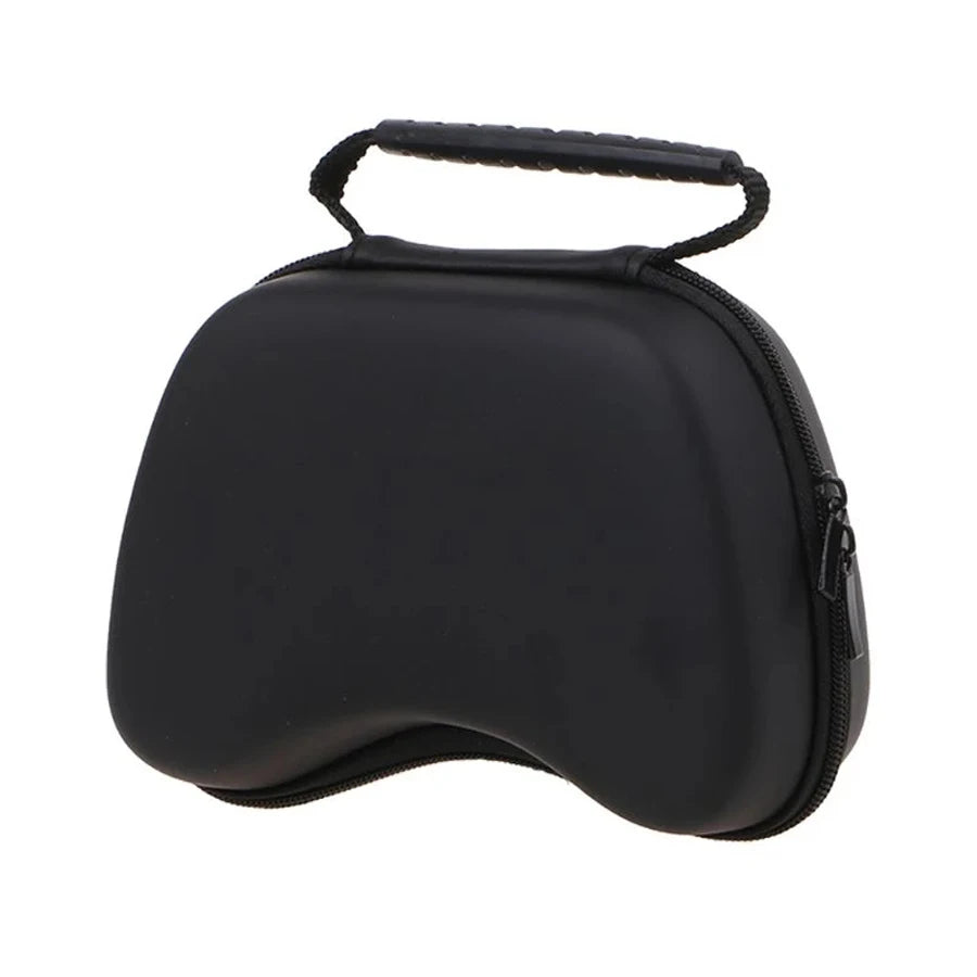 S6dab353f028247adbe70e8984673abf4w - Smart Gamer Gear
