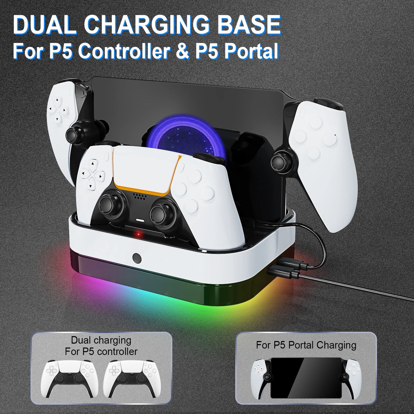 S7853acb258e549ff843f1b1fbdc3a1d4Q - Smart Gamer Gear