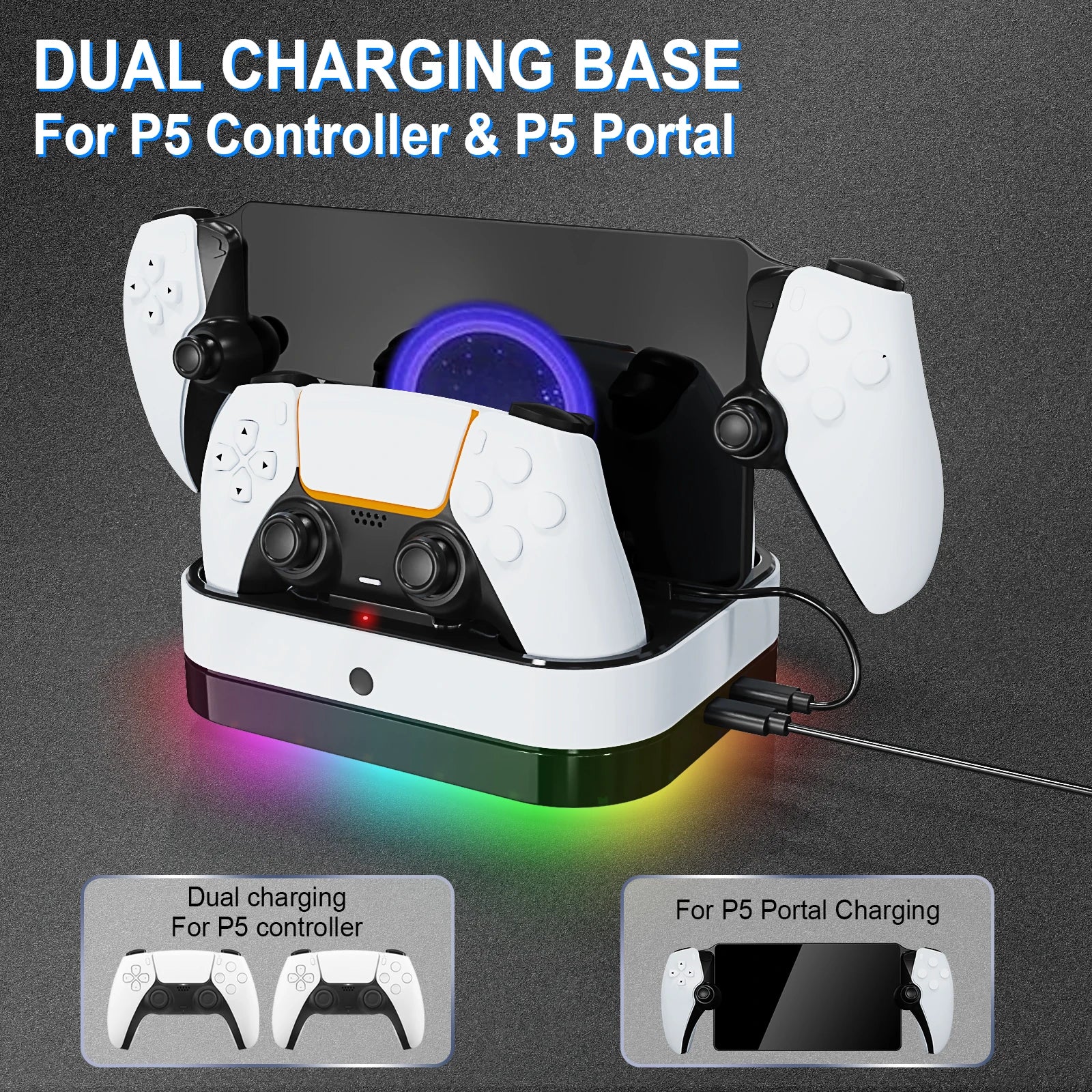 S7853acb258e549ff843f1b1fbdc3a1d4Q - Smart Gamer Gear