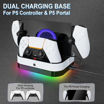 S7853acb258e549ff843f1b1fbdc3a1d4Q - Smart Gamer Gear