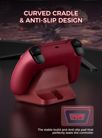 S7a47e04a8eb24c918d584b475e651ca3B - Smart Gamer Gear