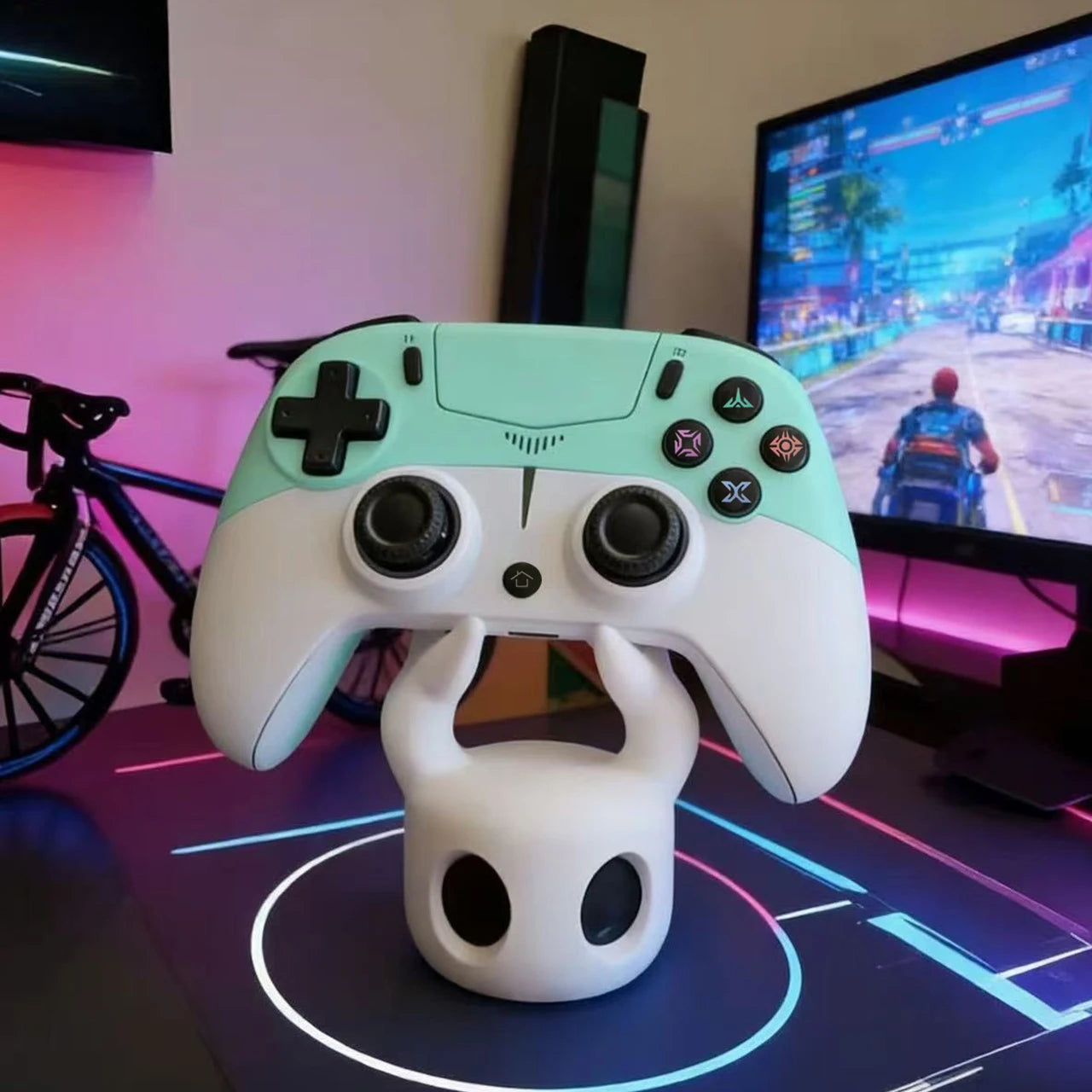 S7ed265417c874056a0f613ded8ff39a4M - Smart Gamer Gear