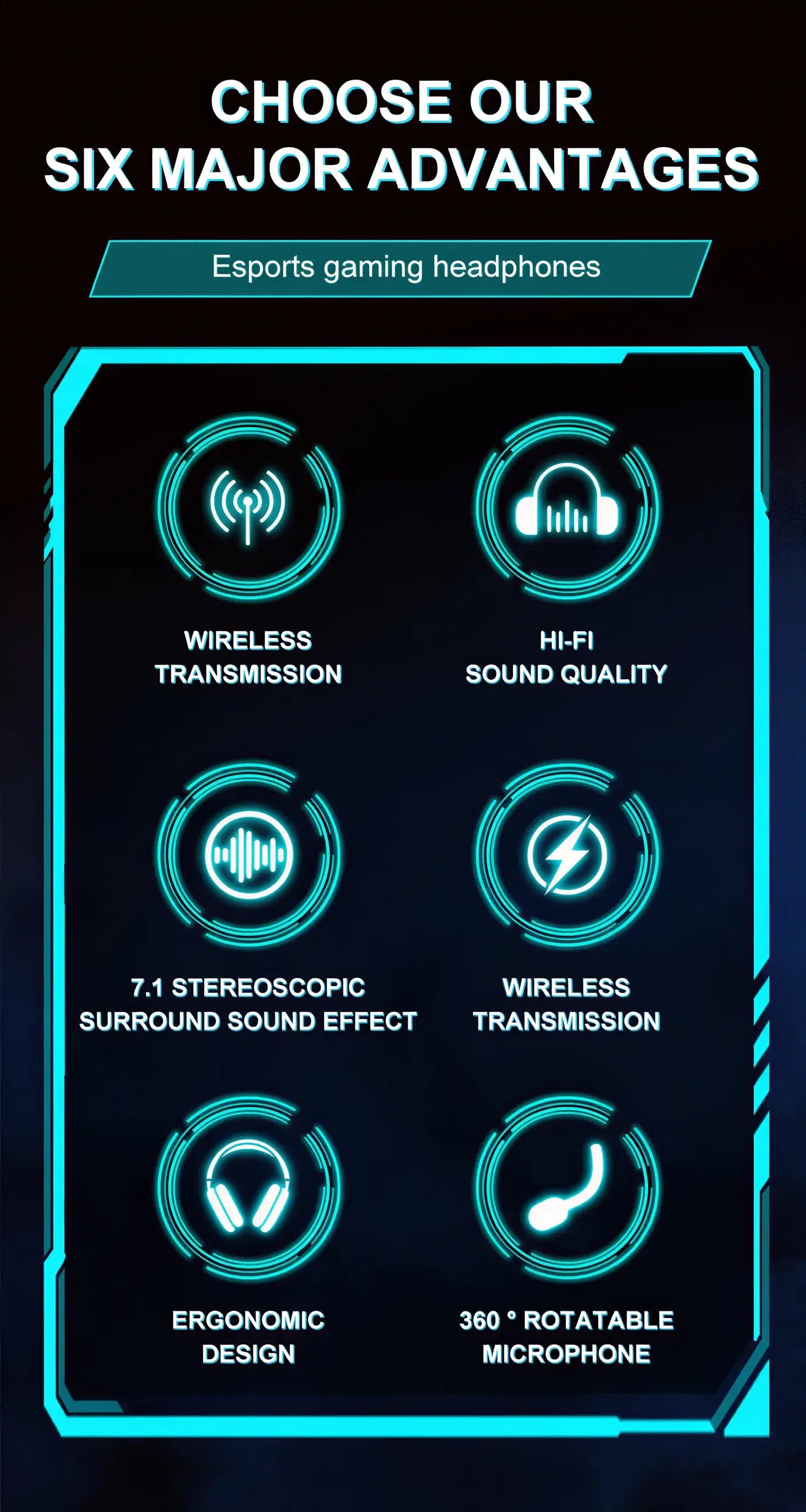 S81ef70bd94324f31b320f04433474e9aO - Smart Gamer Gear