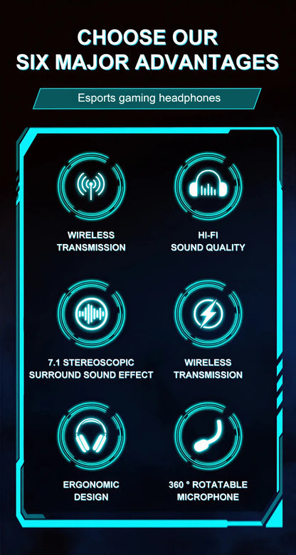 S81ef70bd94324f31b320f04433474e9aO - Smart Gamer Gear