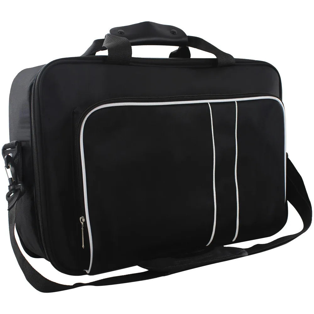 S82914aac1c2446d799f15a1f8879cccep - Smart Gamer Gear