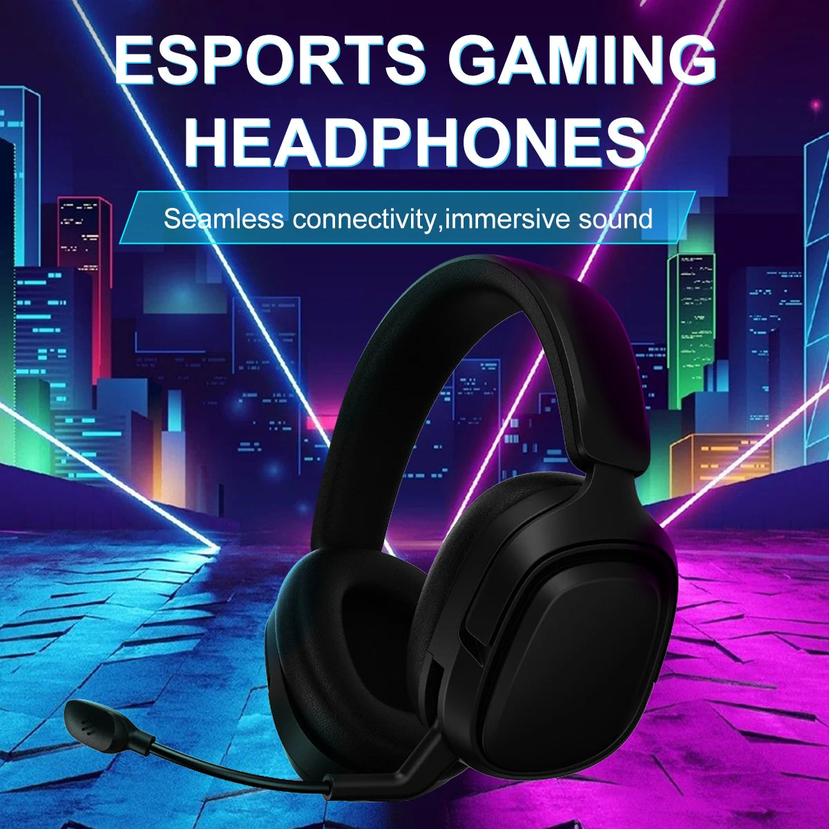 S832d16ea02bf4434a5bbbca77b9e87eer - Smart Gamer Gear