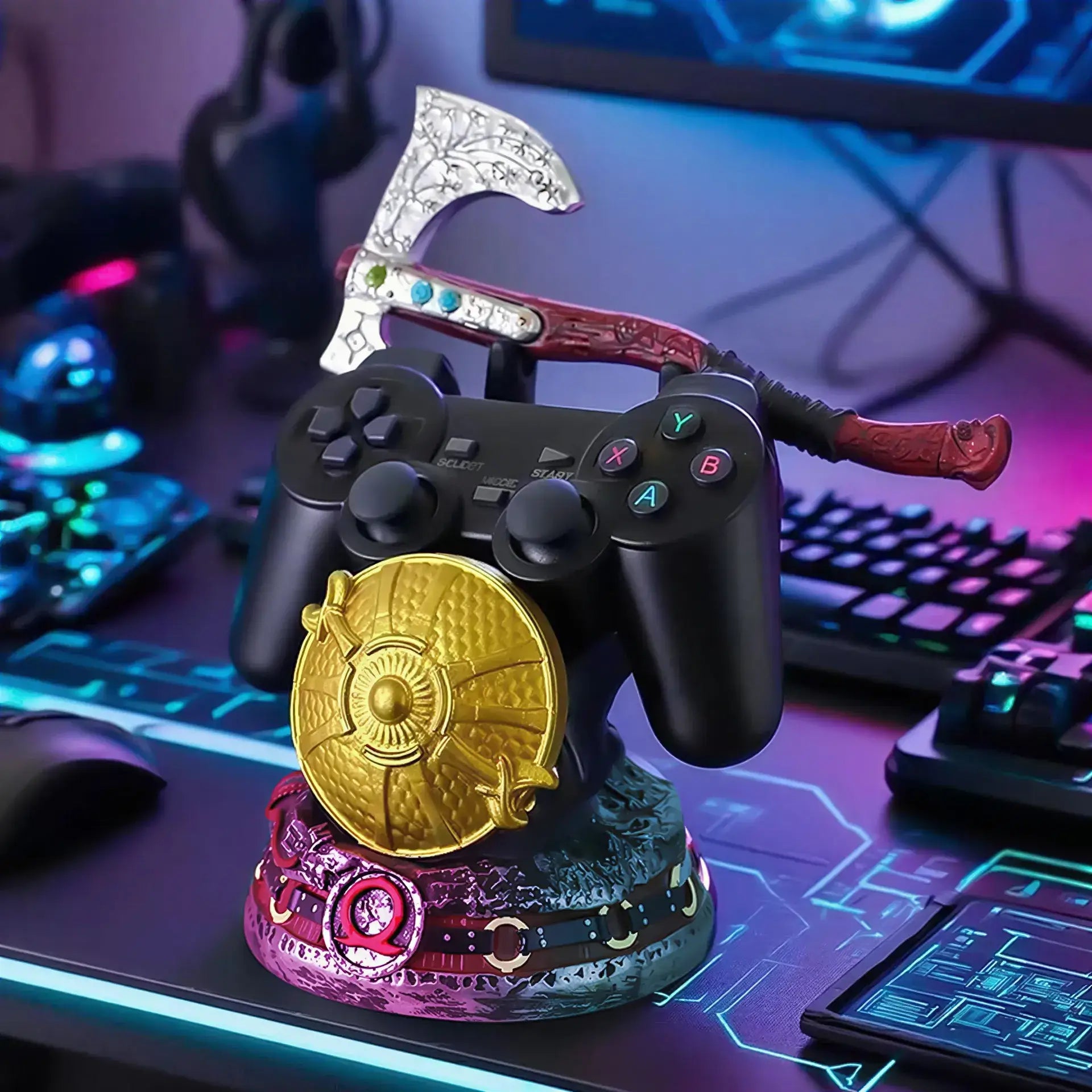 S8421f5eb782a44a2833a3d1c4eba4d56h - Smart Gamer Gear