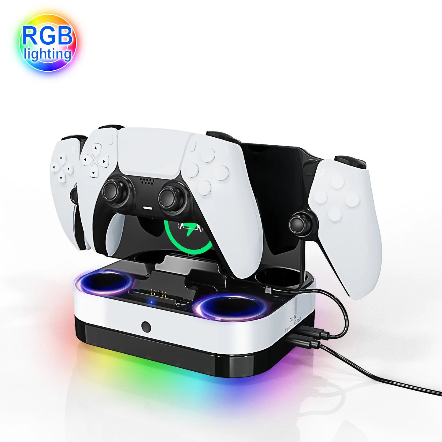 S852d9c223c4f495b9792fed26935e72eH - Smart Gamer Gear