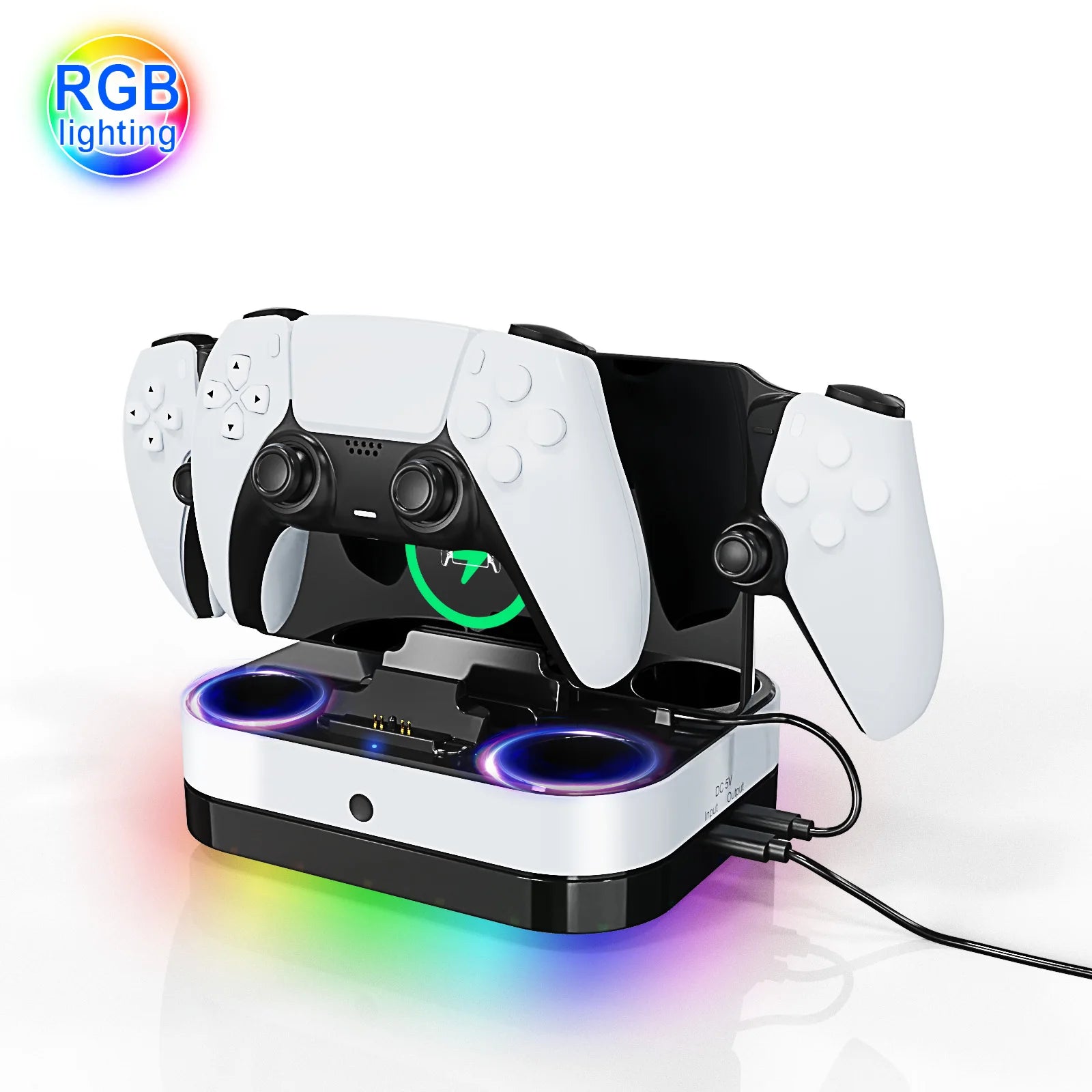 S852d9c223c4f495b9792fed26935e72eH - Smart Gamer Gear
