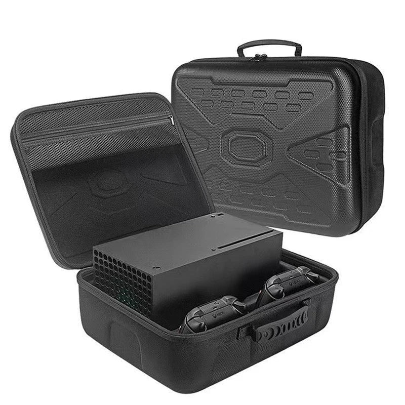 S858f9f2e16604b8eb4aa3c823f699d28Q - Smart Gamer Gear