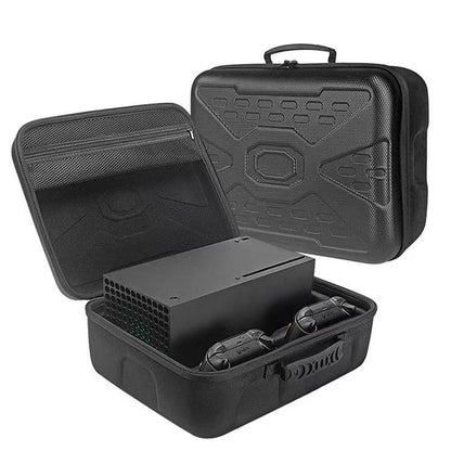 S858f9f2e16604b8eb4aa3c823f699d28Q - Smart Gamer Gear