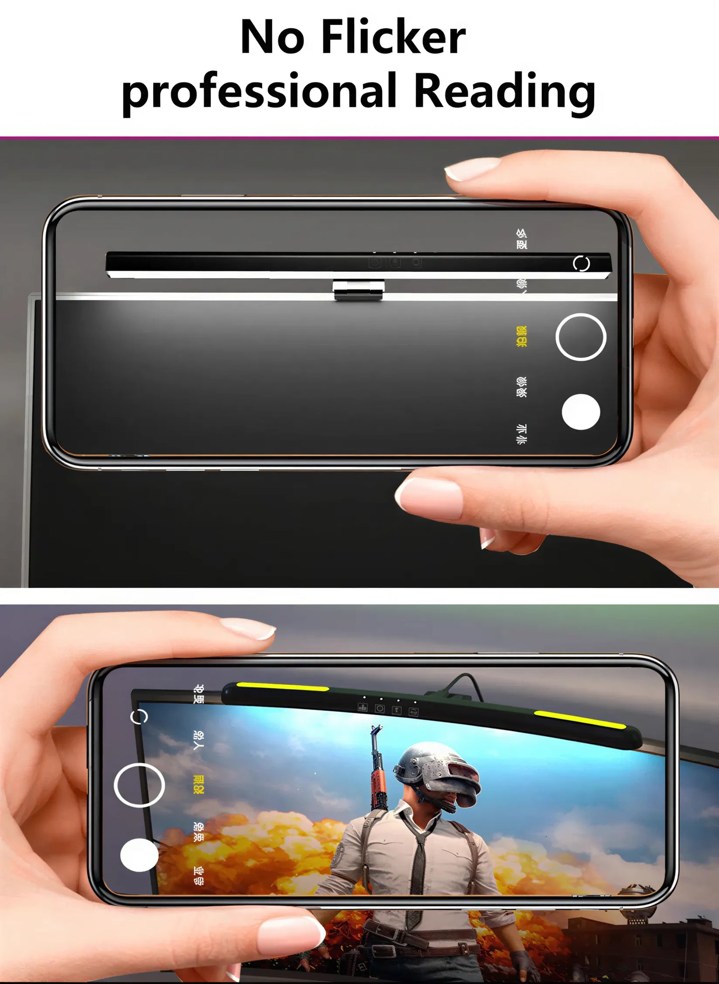 S8a4bd686fa4140d8b30fbb89d82083eae - Smart Gamer Gear