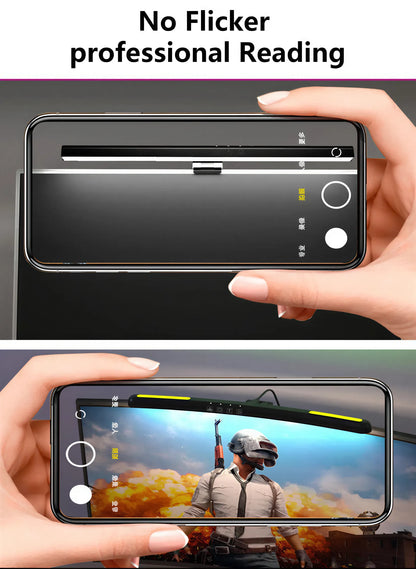 S8a4bd686fa4140d8b30fbb89d82083eae - Smart Gamer Gear