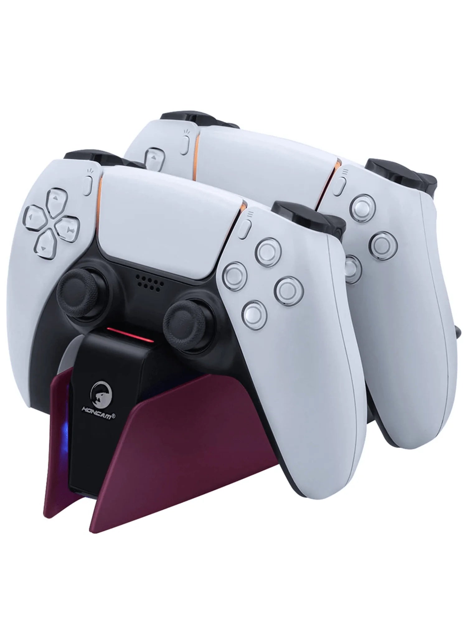 S8aabfc85058a4552af2a08c45e213206c - Smart Gamer Gear