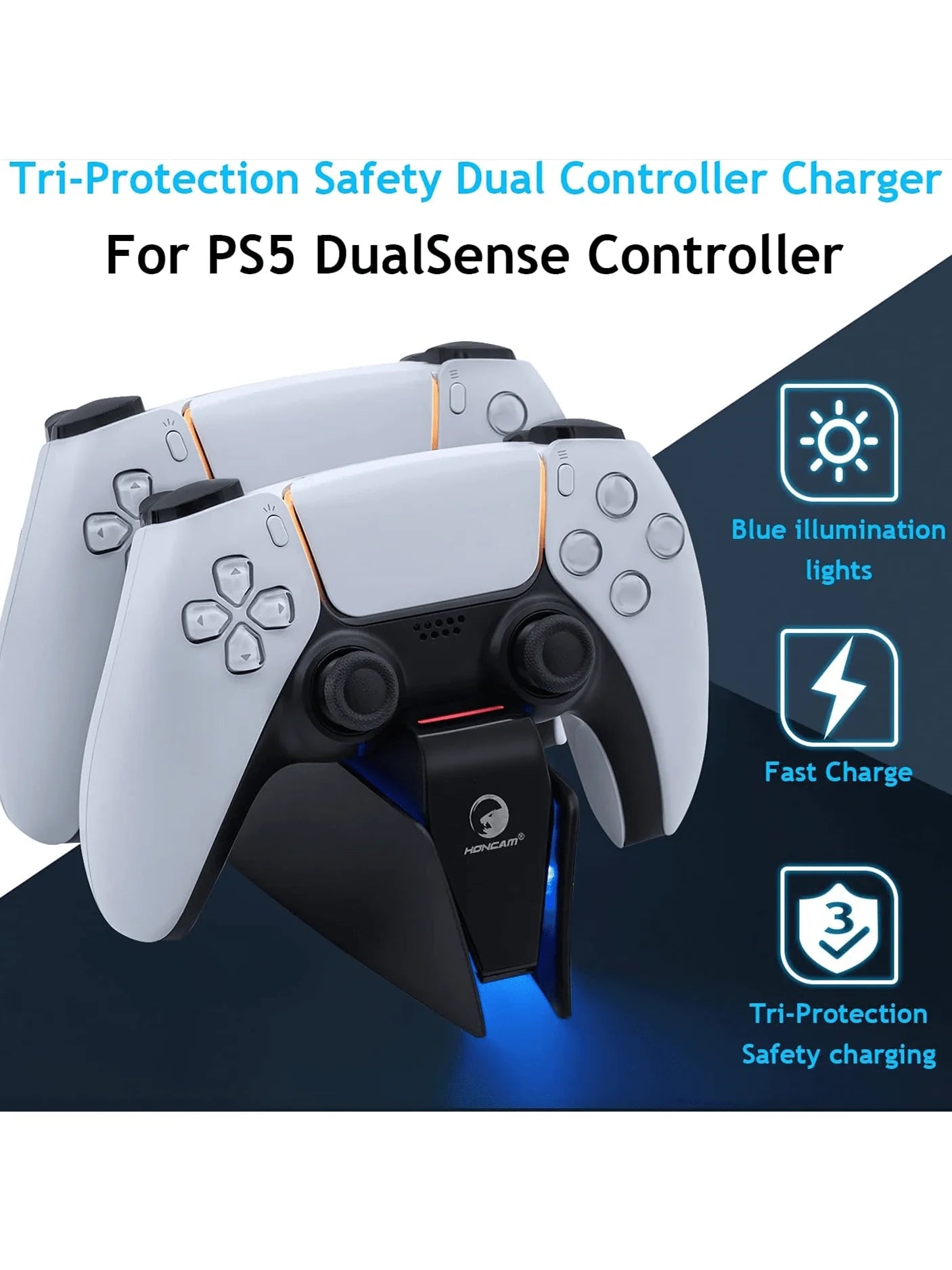 S8b0027d8424e4428b634ac65568966873 - Smart Gamer Gear