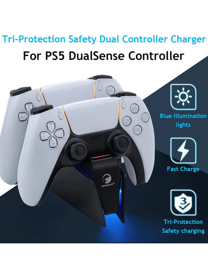 S8b0027d8424e4428b634ac65568966873 - Smart Gamer Gear