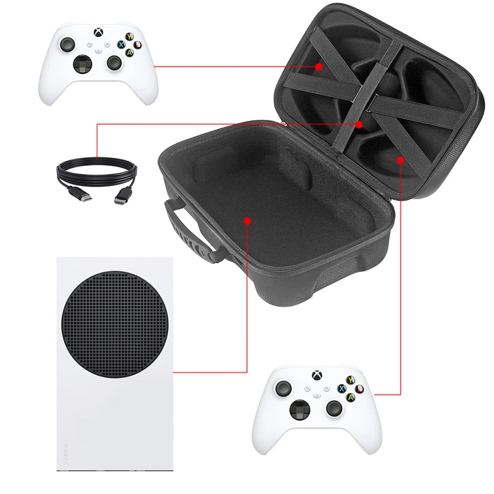 S8b4e72d24ca04e74b78952e92e1237f2P - Smart Gamer Gear