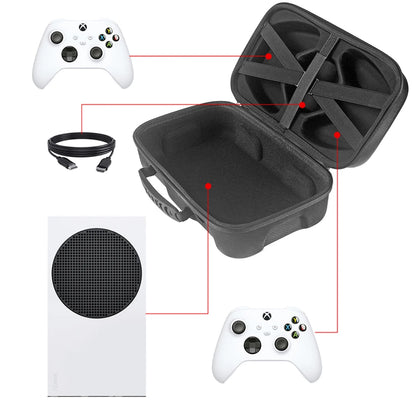 S8b4e72d24ca04e74b78952e92e1237f2P - Smart Gamer Gear