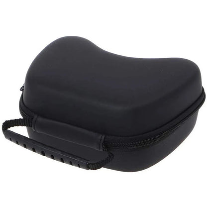 S8ca03144b28442bc9f59ecfd3ba3852a3 - Smart Gamer Gear