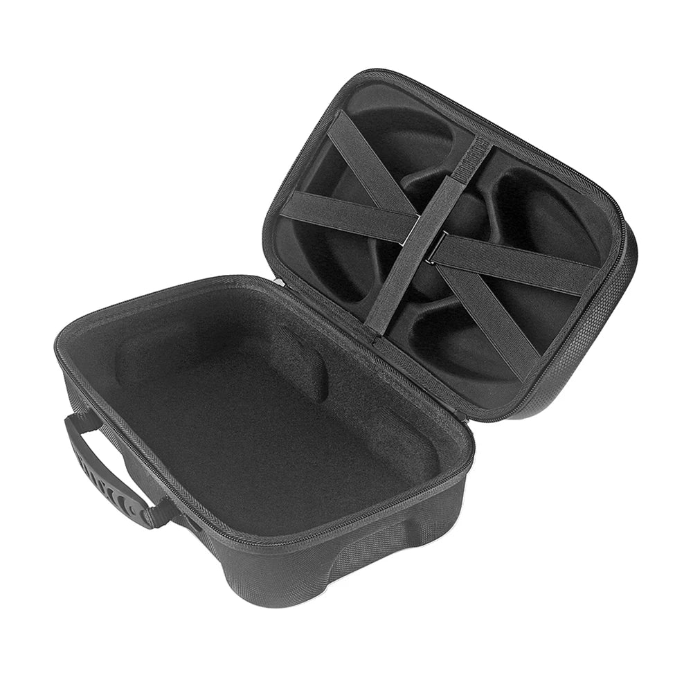 S8f9b303ba9104a4caa16095f94b45df0h - Smart Gamer Gear