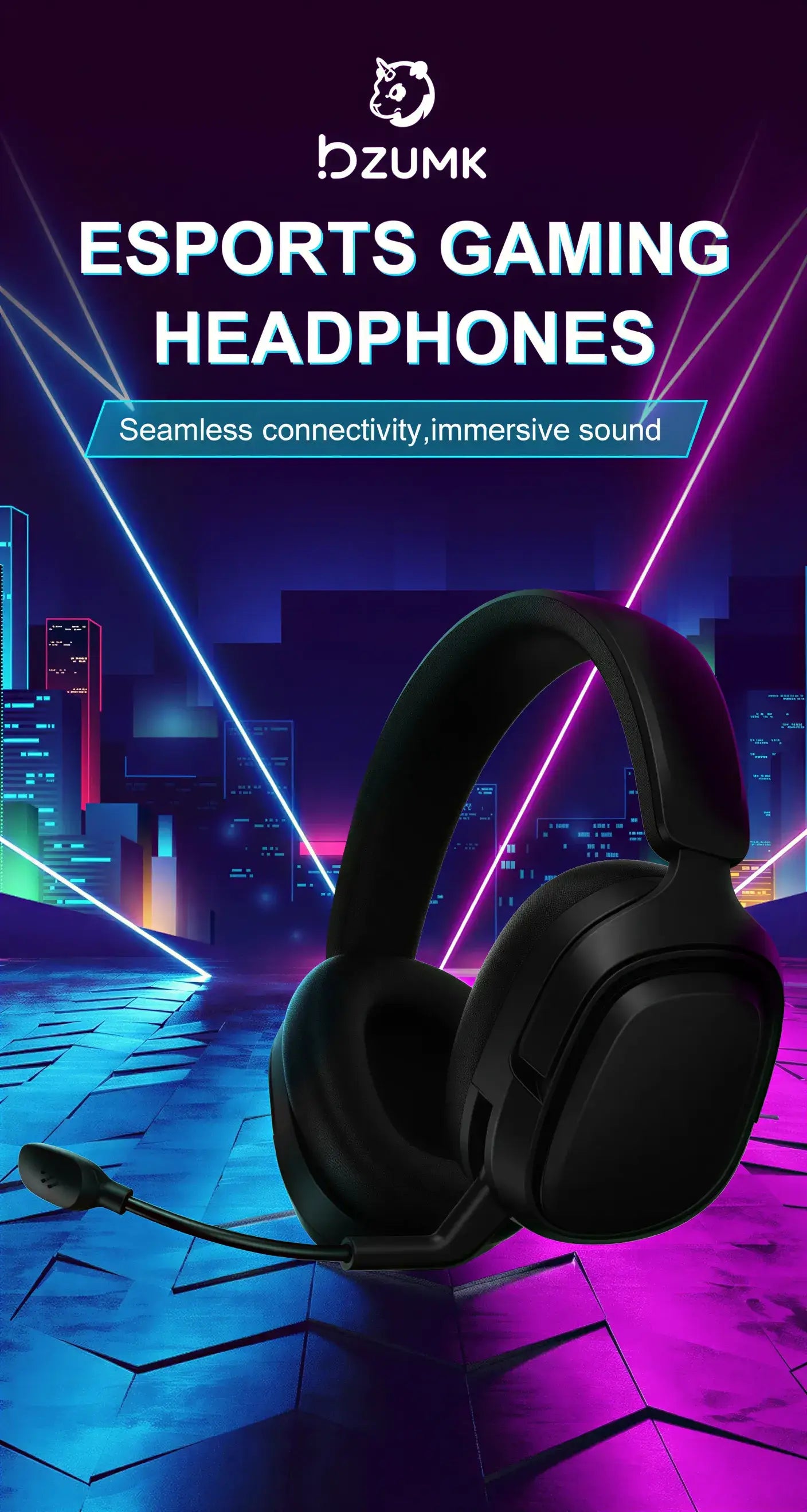 S91c466bd14724b148dd33e1c0ccd2aado - Smart Gamer Gear