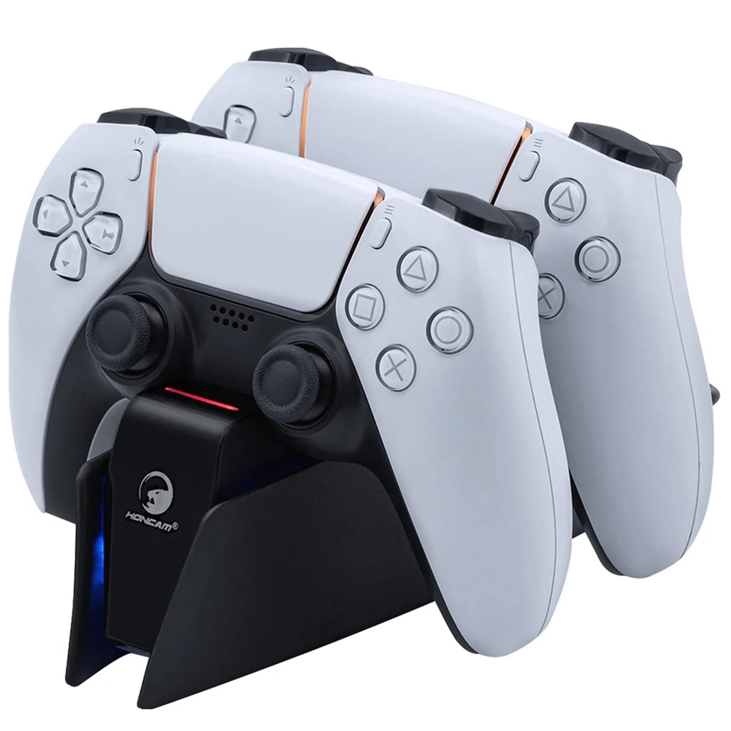 S920a070514ac4373b45f79550e8f55dd4 - Smart Gamer Gear