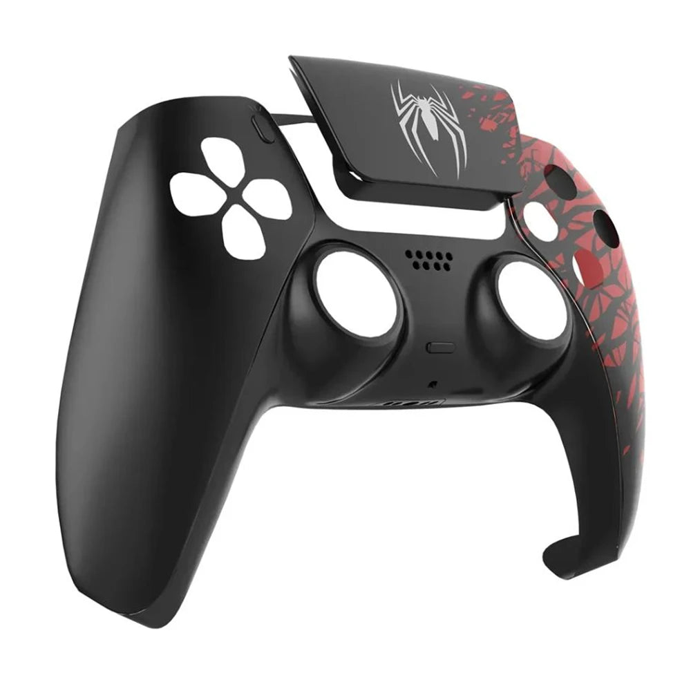 S93b49b0f9a2f4141ac289b6b89a57a06s - Smart Gamer Gear