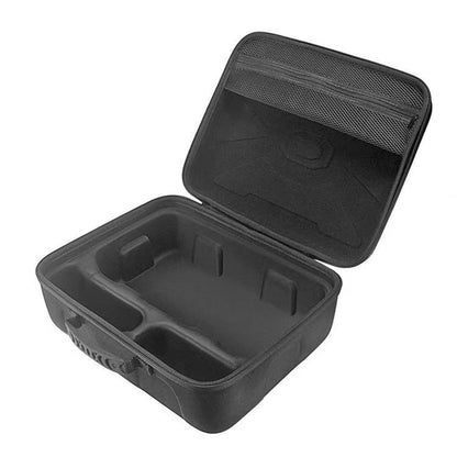 S95a5f0e38f7f4701bce942e8bac18f3c4 - Smart Gamer Gear