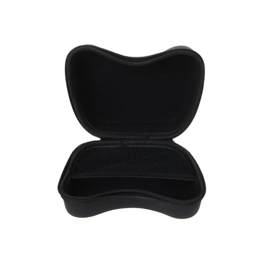 S975f91b8d421421aaac3a7bf66f17a948 - Smart Gamer Gear
