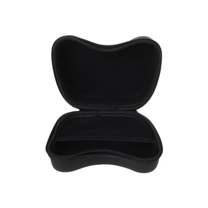 S975f91b8d421421aaac3a7bf66f17a948 - Smart Gamer Gear