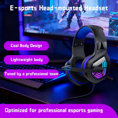S992561ce29c044789723670f53f311015 - Smart Gamer Gear