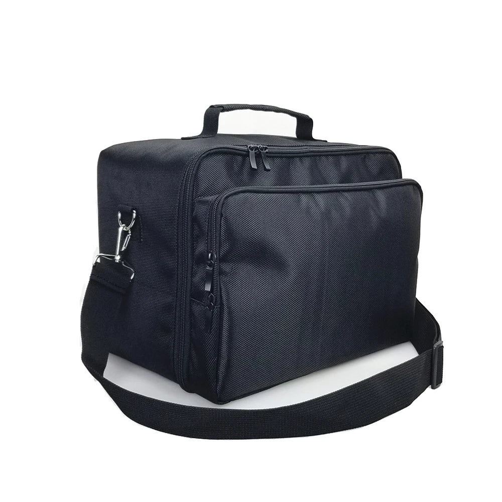 S99b056003aa746f78722b1746aa456ccU - Smart Gamer Gear