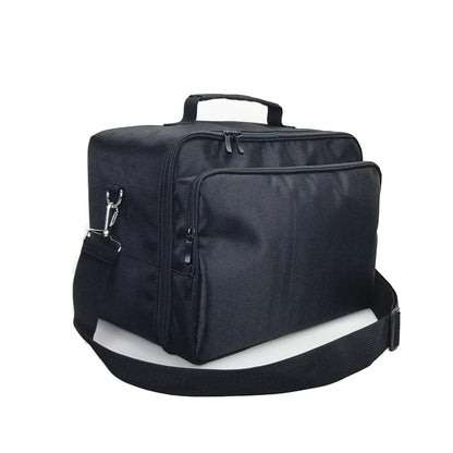 S99b056003aa746f78722b1746aa456ccU - Smart Gamer Gear